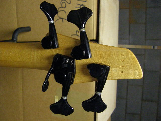 P9140827_zpsed76efd5.jpg