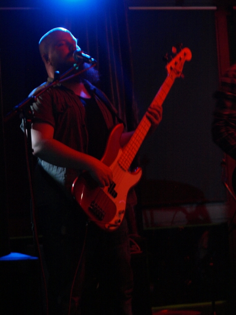 P9141043_zpsefd6626d.jpg