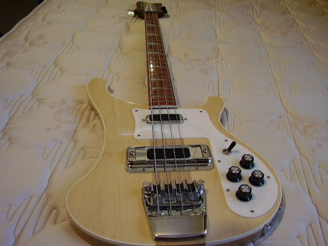 P9150001.jpg