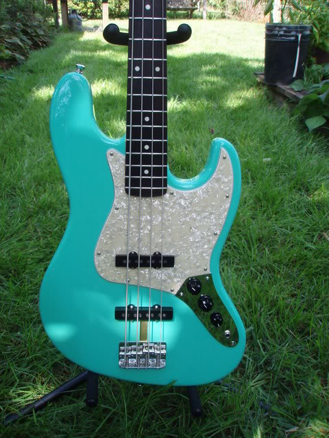 P9150005.jpg