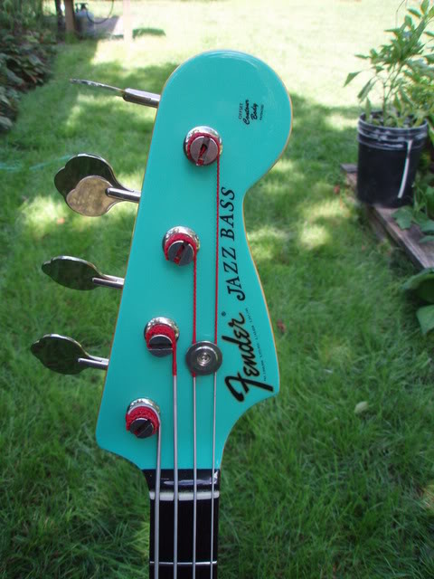 P9150006.jpg