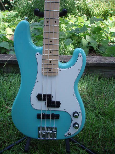 P9150014.jpg