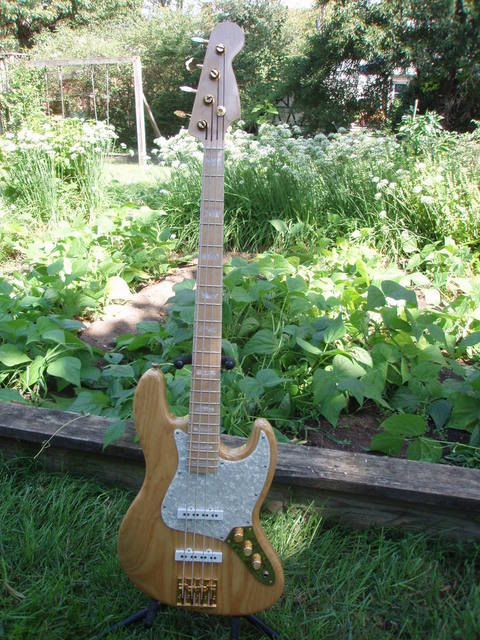 P9150016.jpg