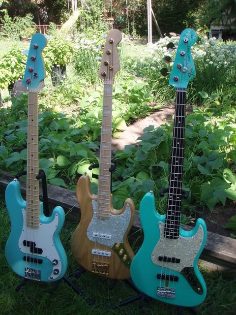 P9150025.jpg