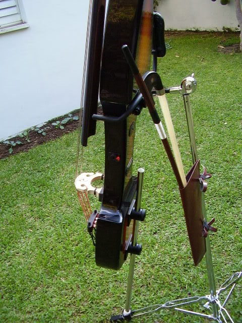 P9150056.jpg