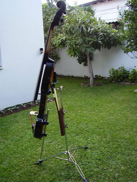 P9150081.jpg