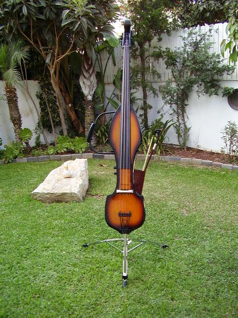 P9150083.jpg