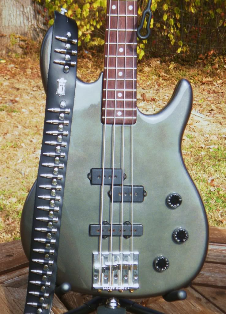 P9150166.jpg