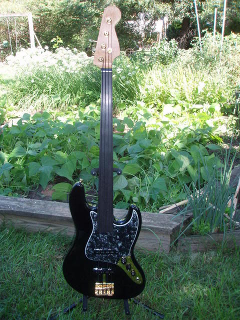 P9160002-1.jpg