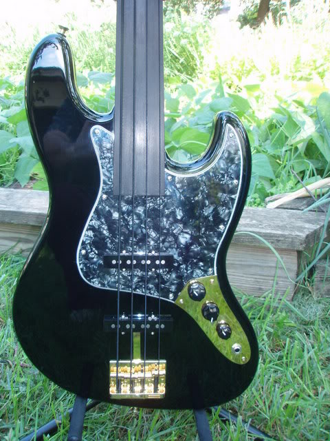 P9160003.jpg