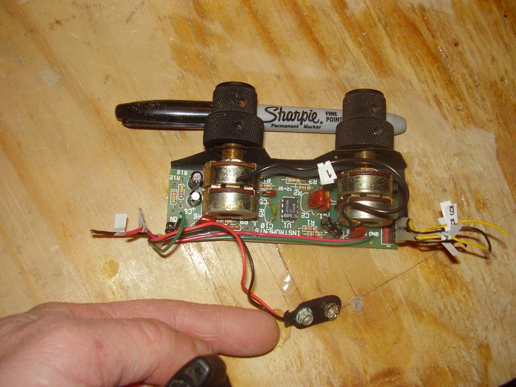 P9210012_zps4ec7ae5a.jpg
