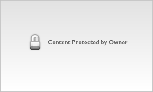 p922872653-4.png