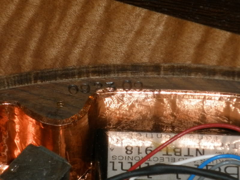 P9230273.jpg