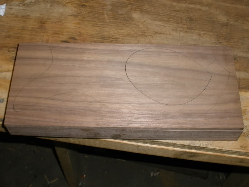 P9240291.jpg