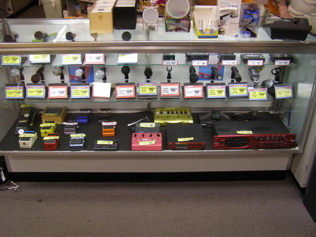 P9250190-1.jpg