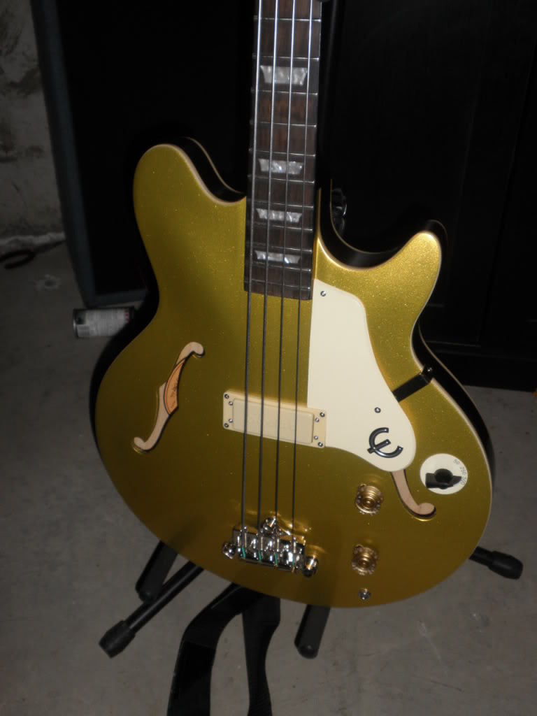 P9251421.jpg
