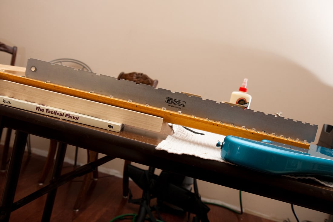 p926672476-5.jpg