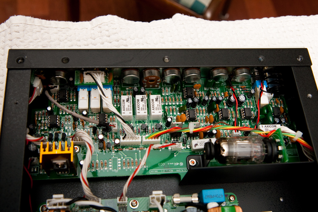 p9270555-5.jpg
