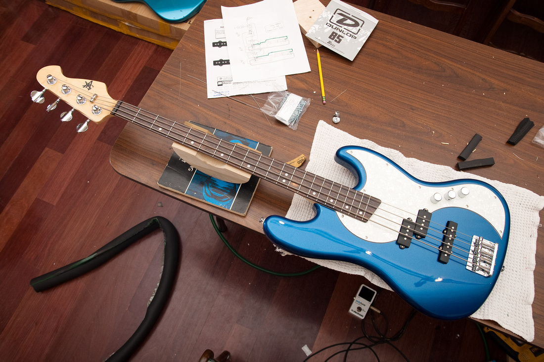 p940118462-5.jpg