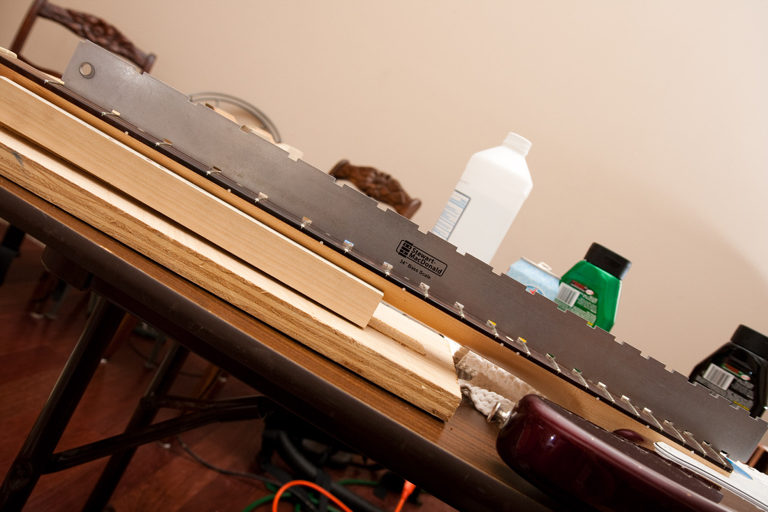 p942416653-5.jpg