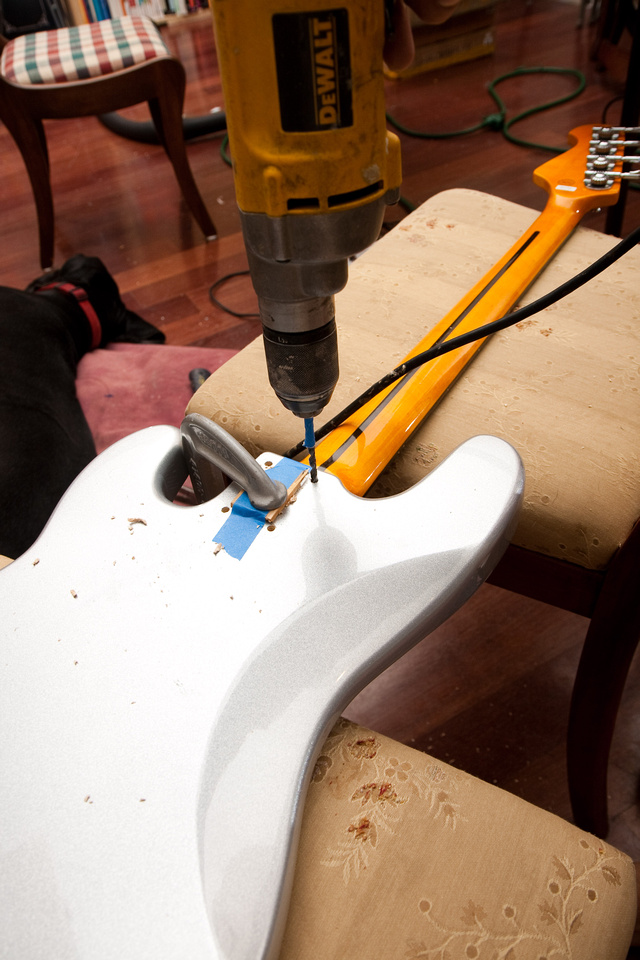 p971584171-6.jpg