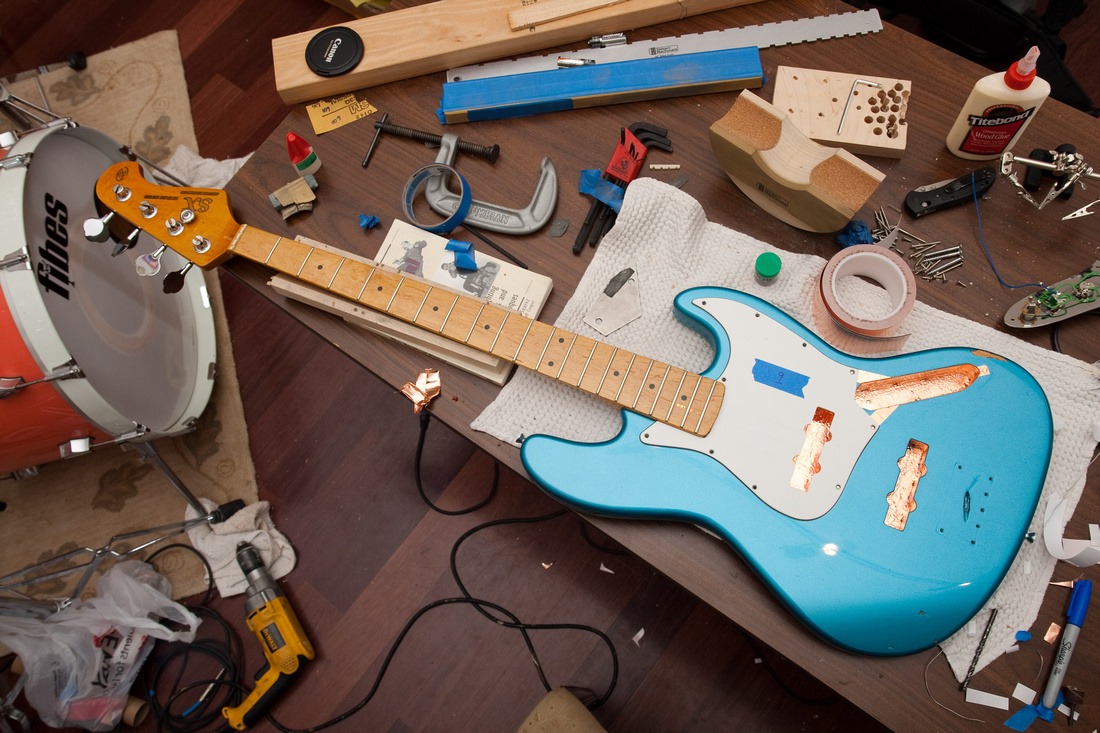 p974741282-5.jpg