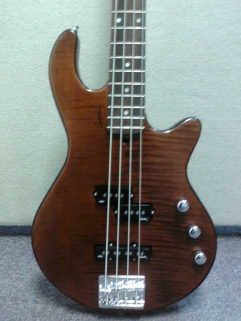 p_00076.jpg