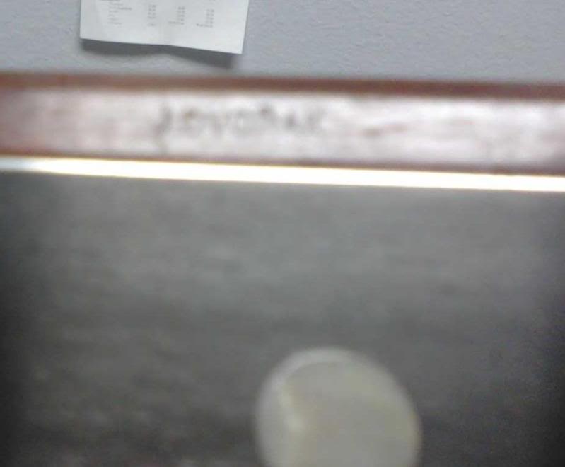 p_00143.jpg