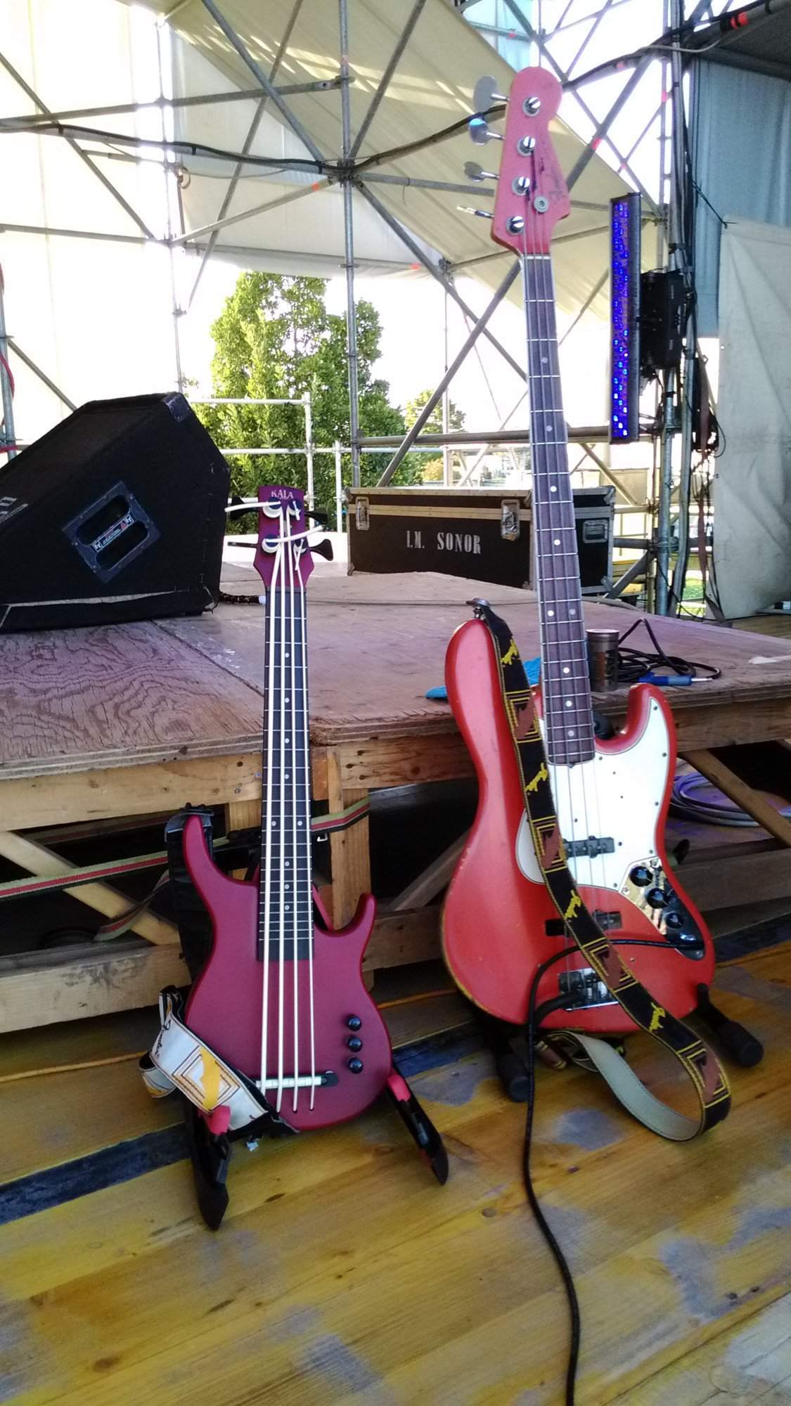 P_20140802_193116.jpg