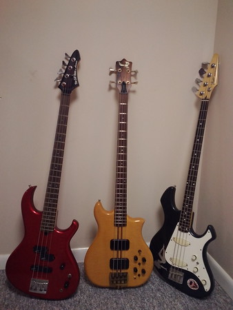 P_20150129_202434-M.jpg