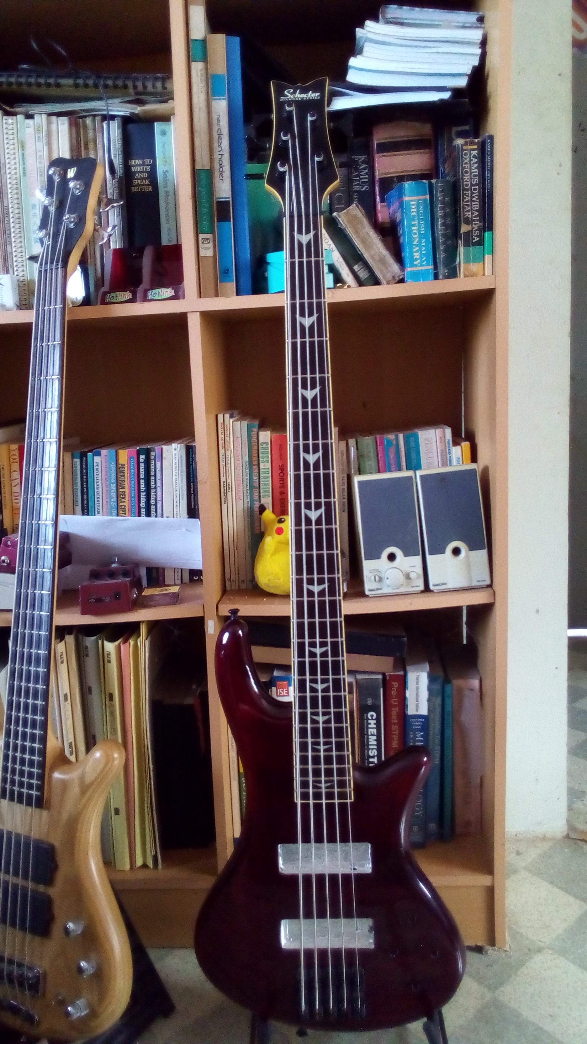 P_20170403_150541.jpg