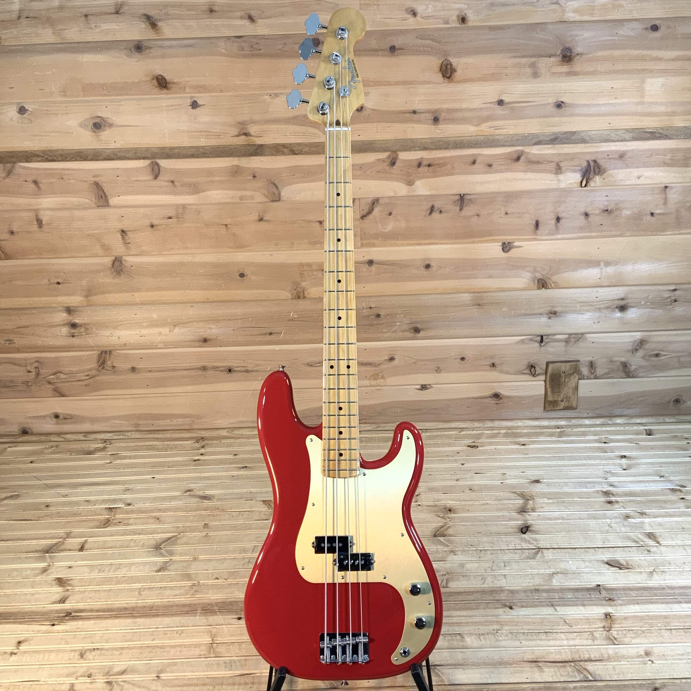P_bass.jpeg