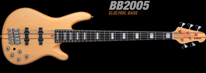 P_BB2005.jpg