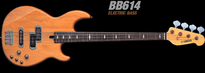 P_BB614.jpg