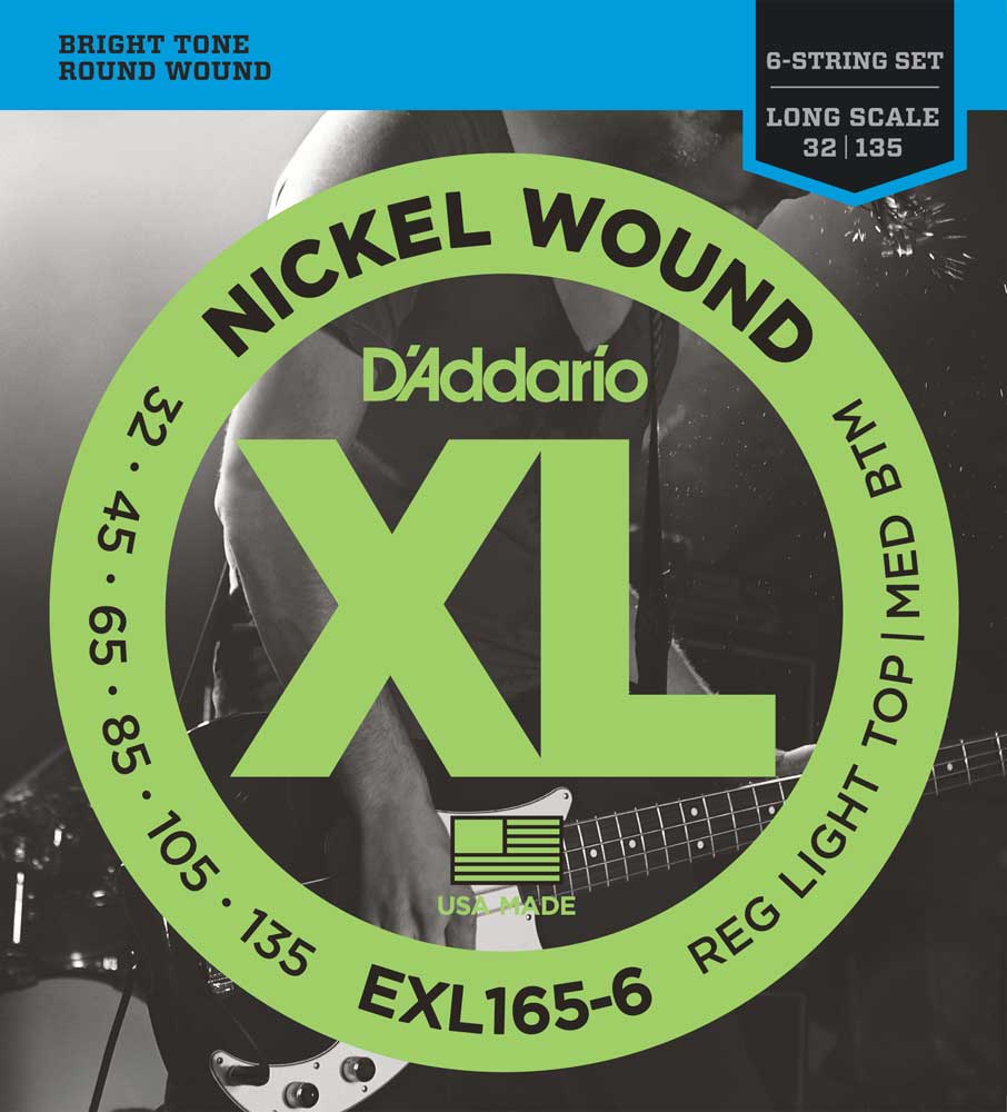 p_dd_exl165_6.jpg