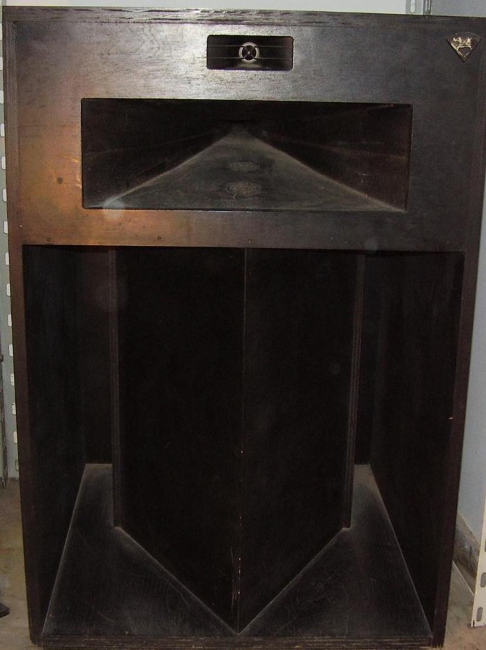 P_KLIPSCH_LA_SCALA.jpg