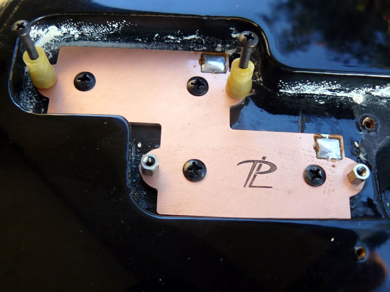 P_Pickup_Plate.jpg