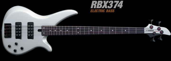 P_rbx374.jpg
