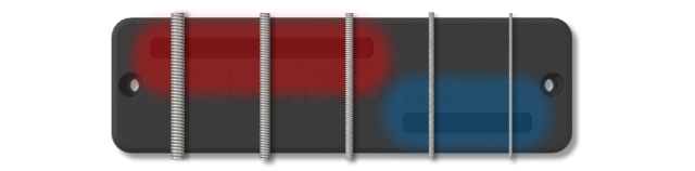 P_Soapbars_Series_CoilsStrings.png