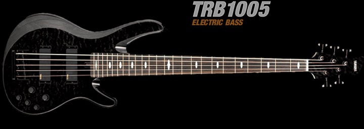 P_trb1005.jpg