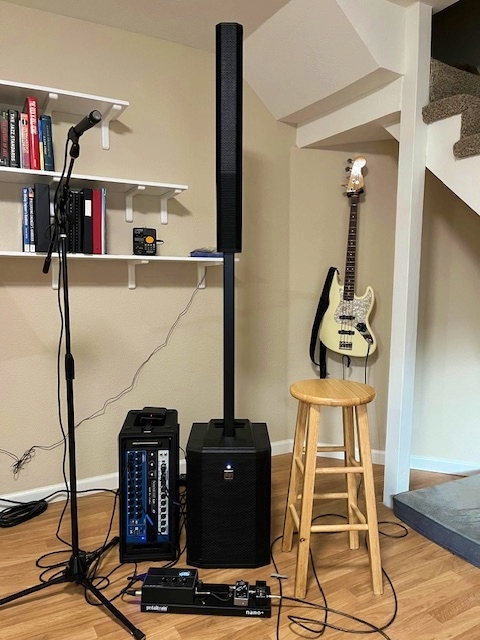 PA-mixer-tall.jpg