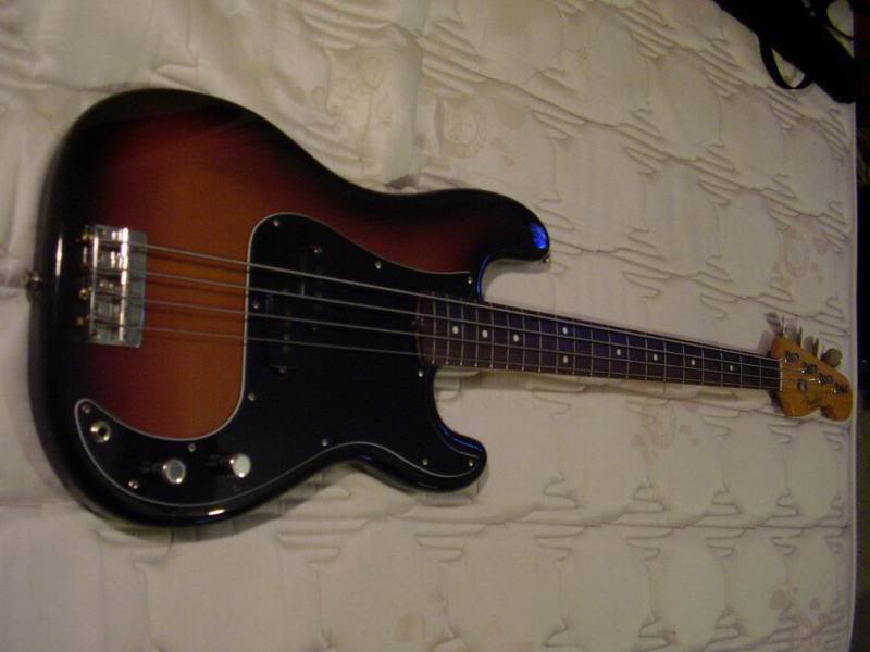 PA010004.jpg