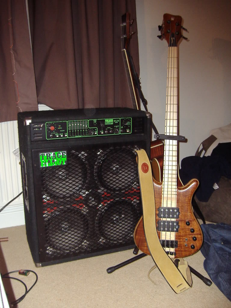 PA020820.jpg