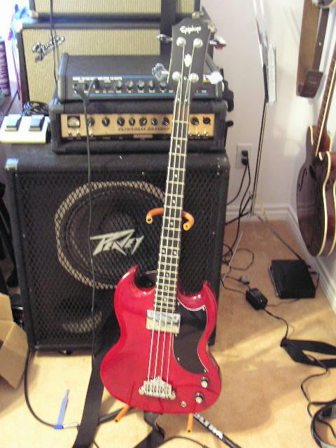 PA030328.jpg