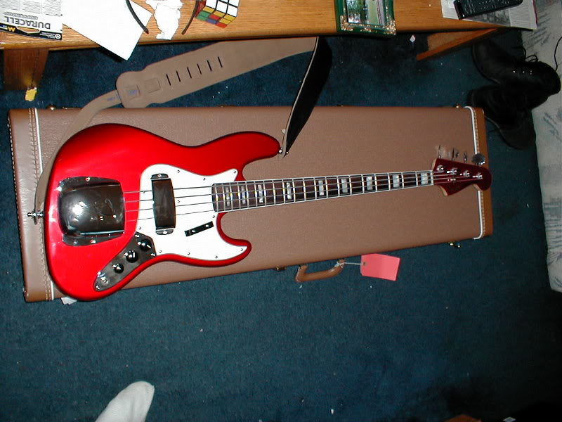 PA070041.jpg