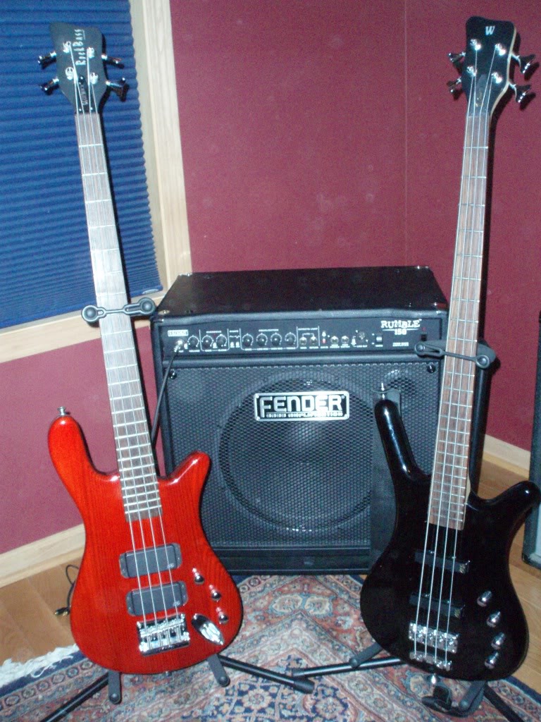 PA070544.jpg