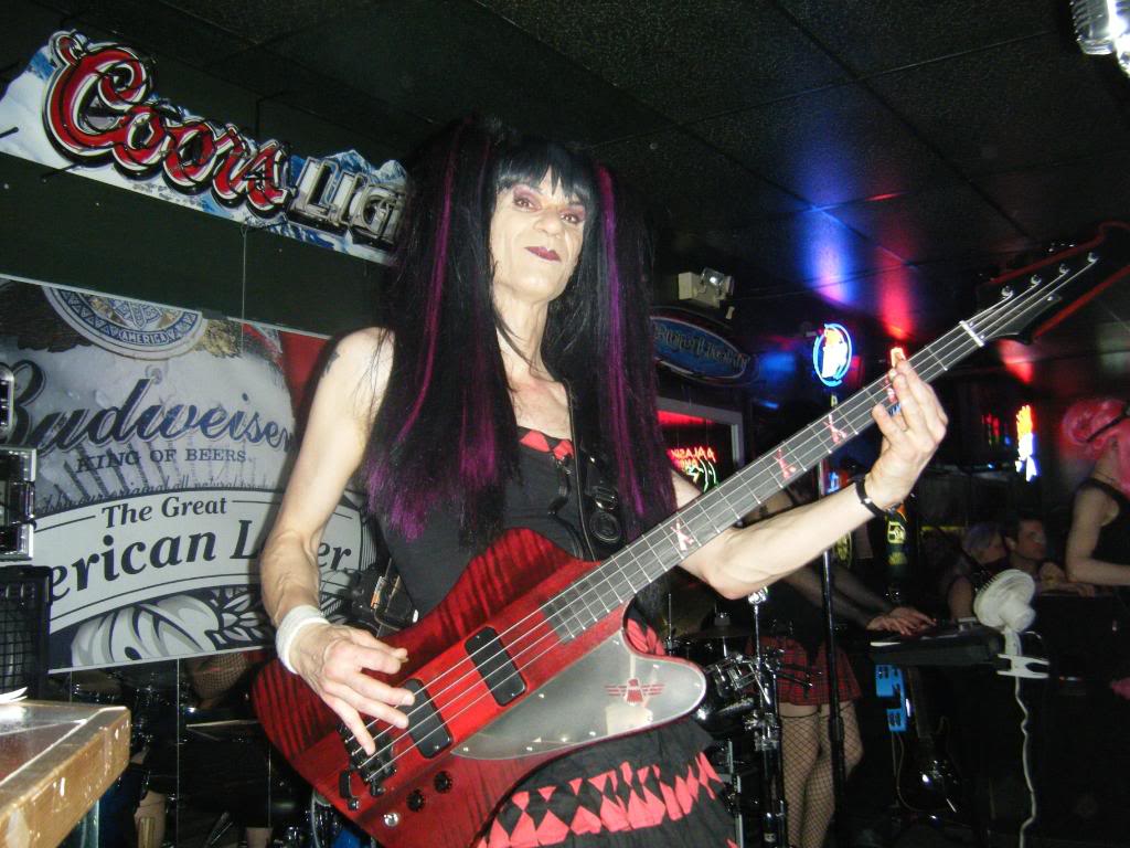 pa0910.jpg