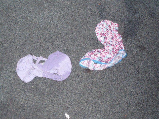 pa0912.jpg