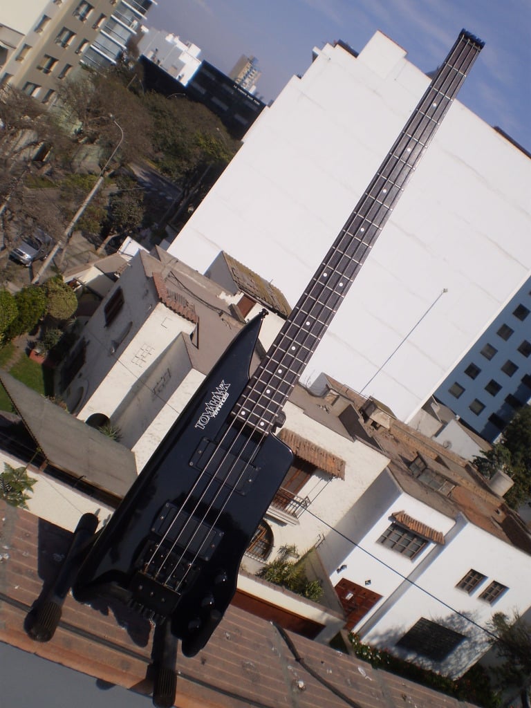 PA100091.jpg