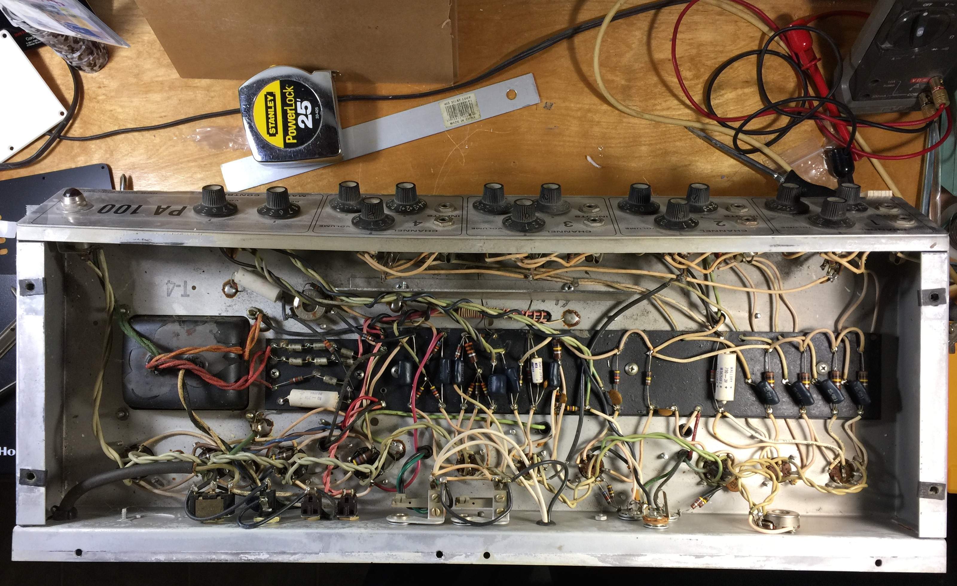 pa100guts.jpg